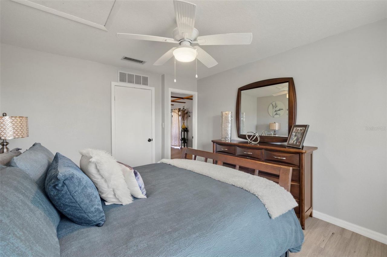 2222 SE Mcclelland Drive, Arcadia, FL 34266 Photo