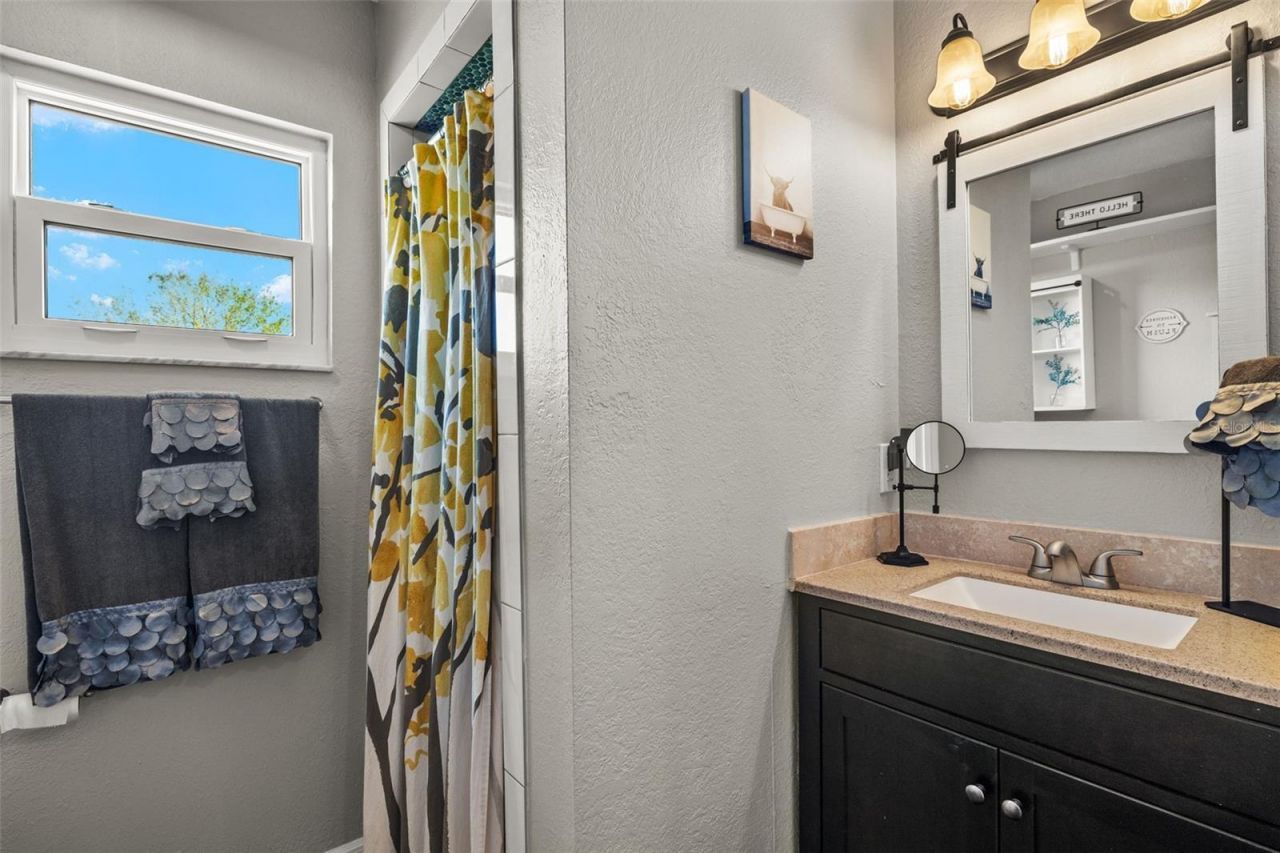 2222 SE Mcclelland Drive, Arcadia, FL 34266 Photo