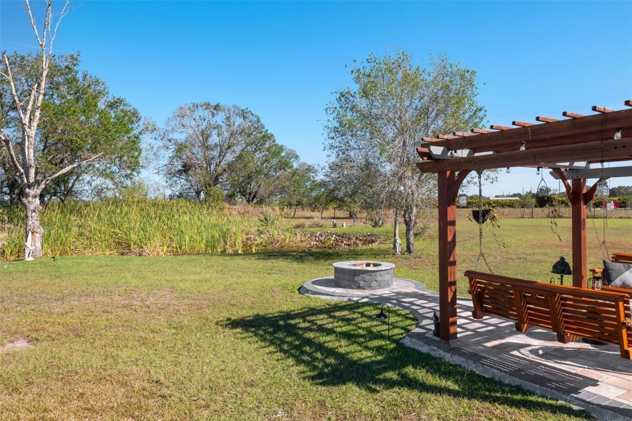 2222 SE Mcclelland Drive, Arcadia, FL 34266 Photo