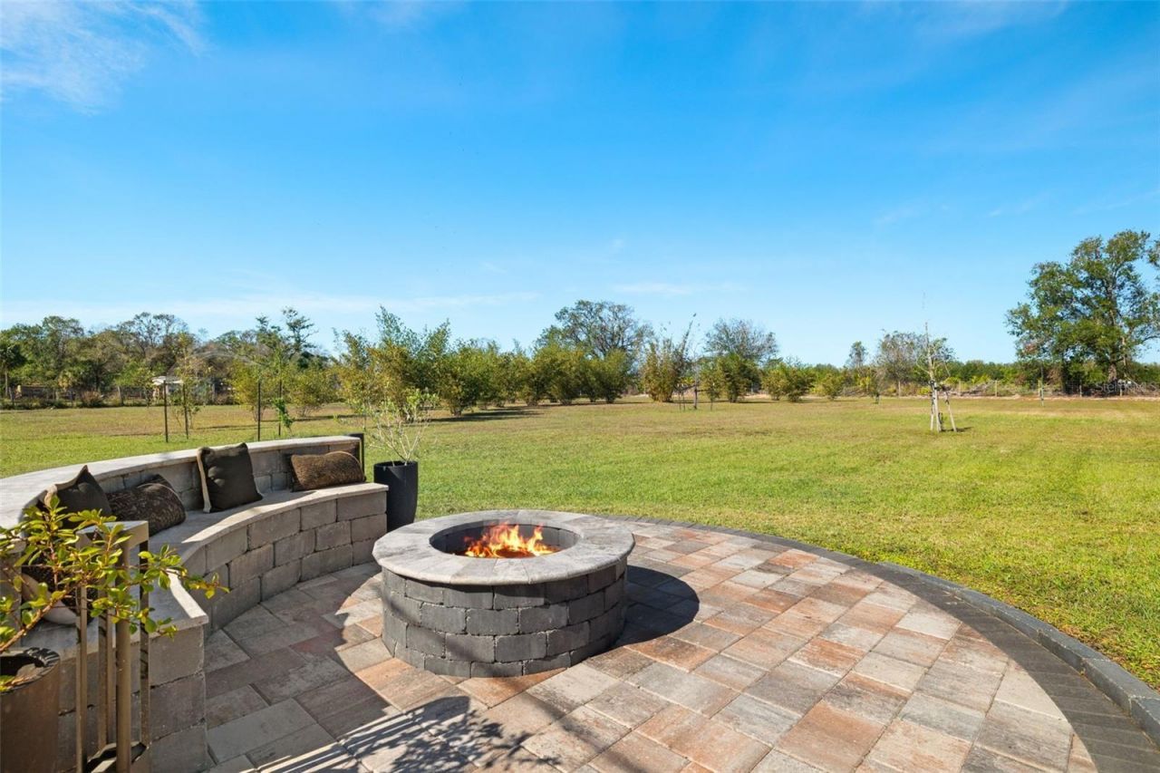 2222 SE Mcclelland Drive, Arcadia, FL 34266 Photo