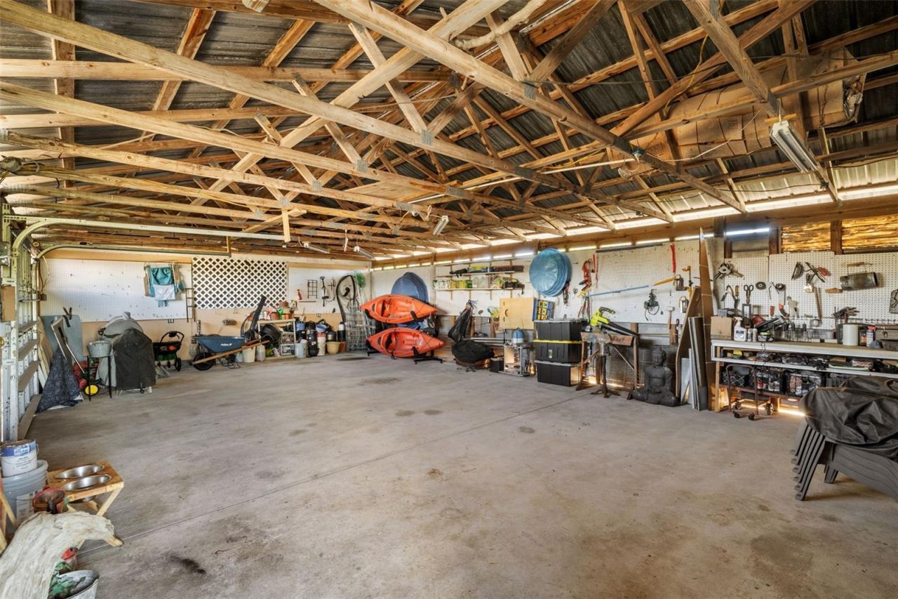 2222 SE Mcclelland Drive, Arcadia, FL 34266 Photo