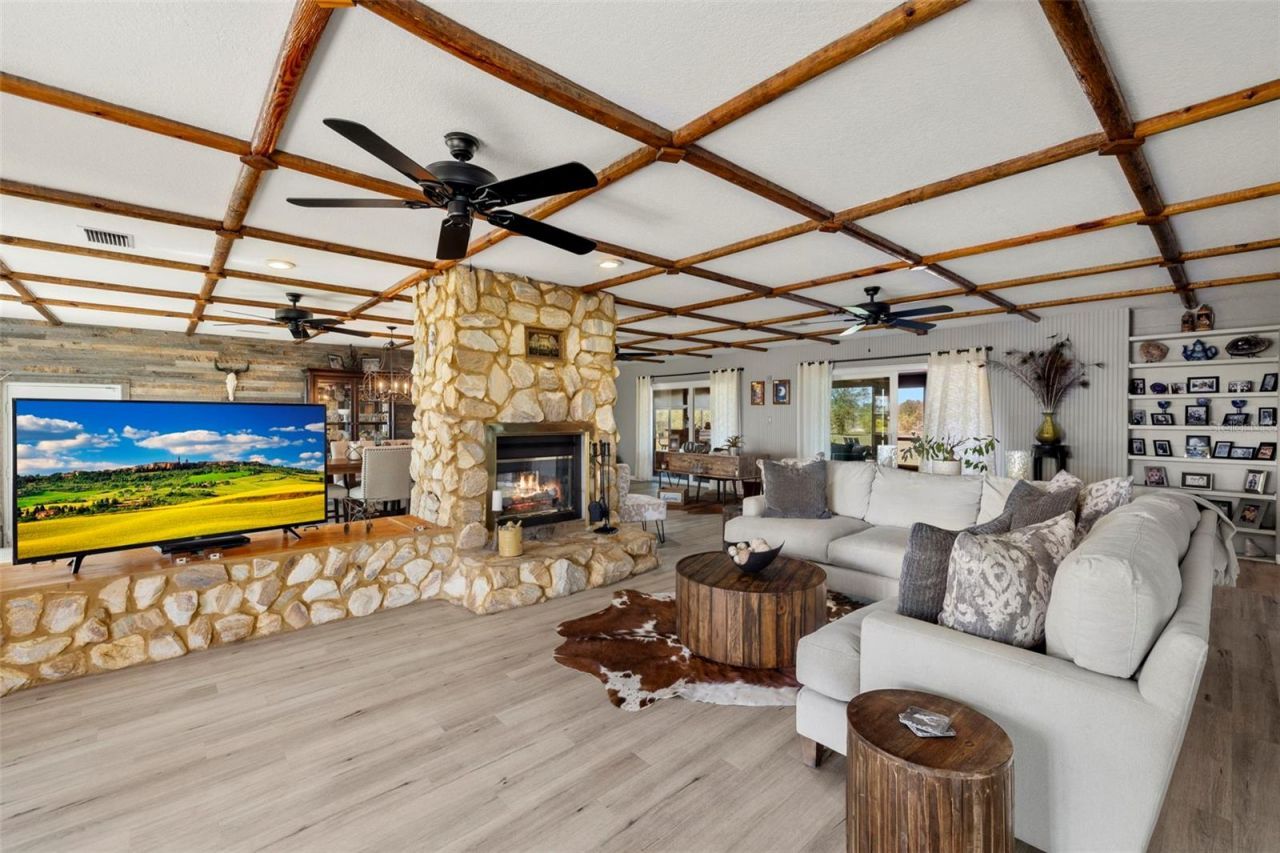 2222 SE Mcclelland Drive, Arcadia, FL 34266 Photo