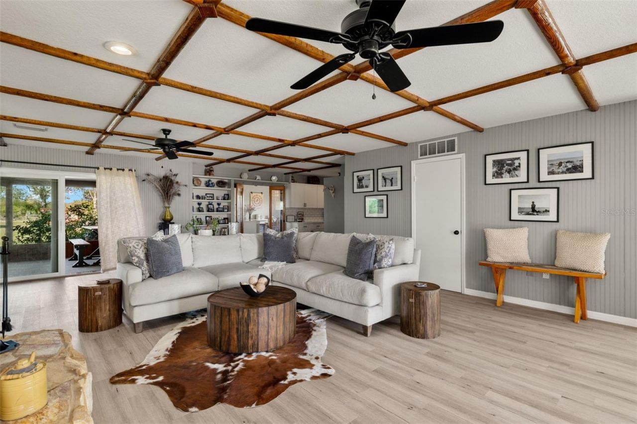 2222 SE Mcclelland Drive, Arcadia, FL 34266 Photo