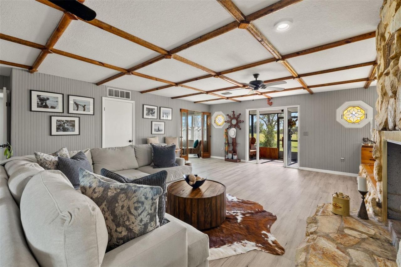 2222 SE Mcclelland Drive, Arcadia, FL 34266 Photo