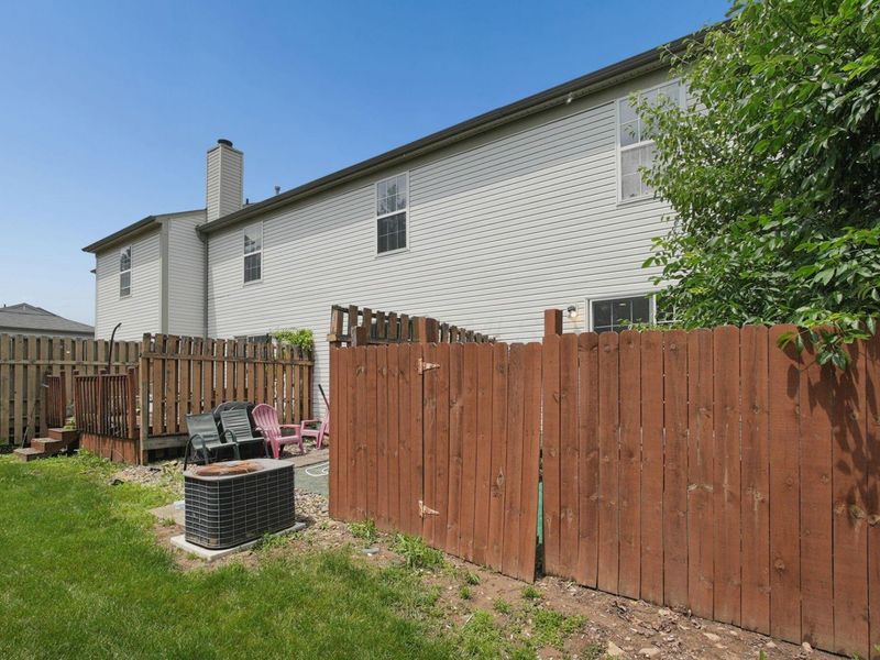 7429 Kirkdale Drive, Unit 3C, Blacklick, OH 43004 Photo 12