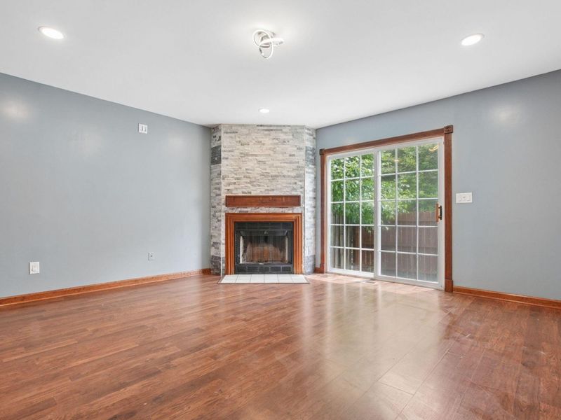 7429 Kirkdale Drive, Unit 3C, Blacklick, OH 43004 Photo 15