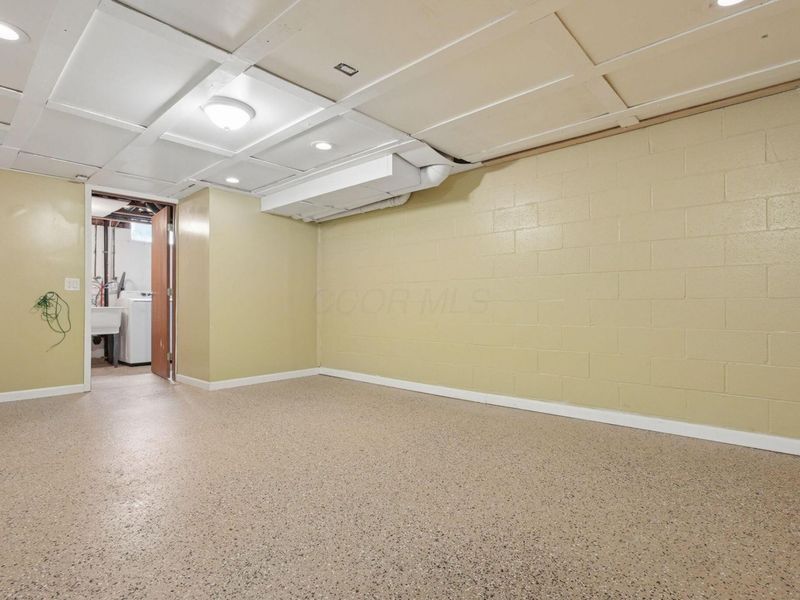 7429 Kirkdale Drive, Unit 3C, Blacklick, OH 43004 Photo 16
