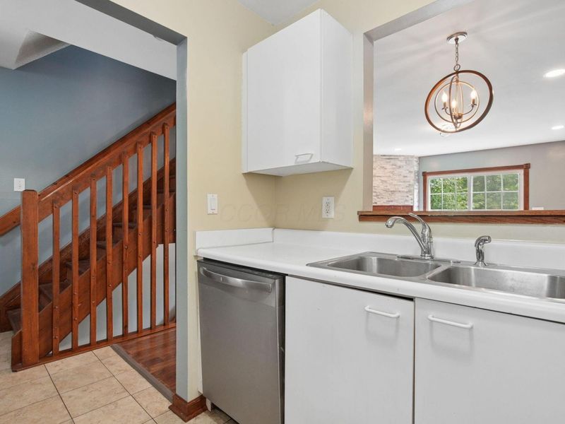 7429 Kirkdale Drive, Unit 3C, Blacklick, OH 43004 Photo 17