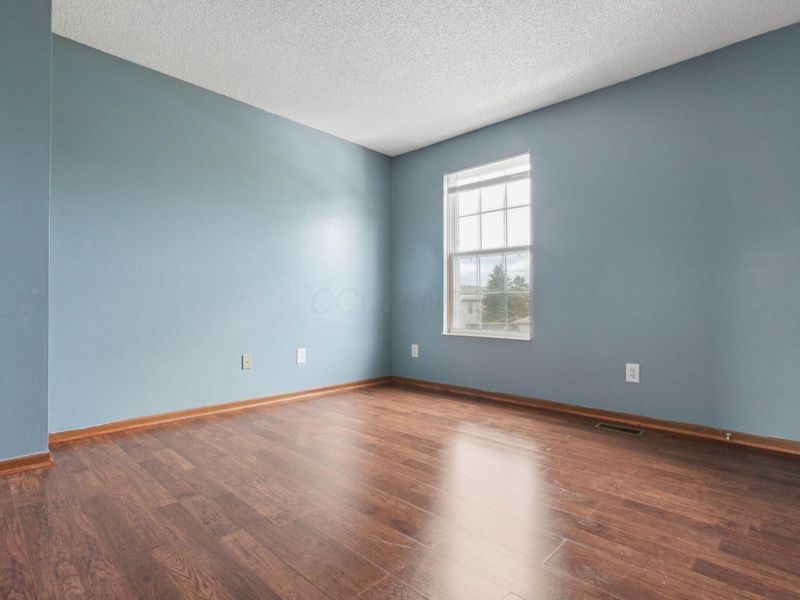 7429 Kirkdale Drive, Unit 3C, Blacklick, OH 43004 Photo 18