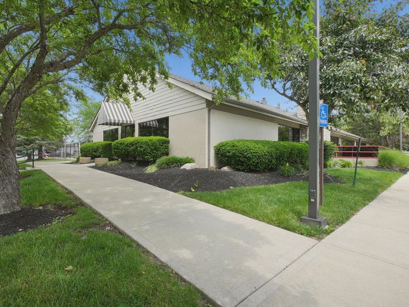 7429 Kirkdale Drive, Unit 3C, Blacklick, OH 43004 Photo 19