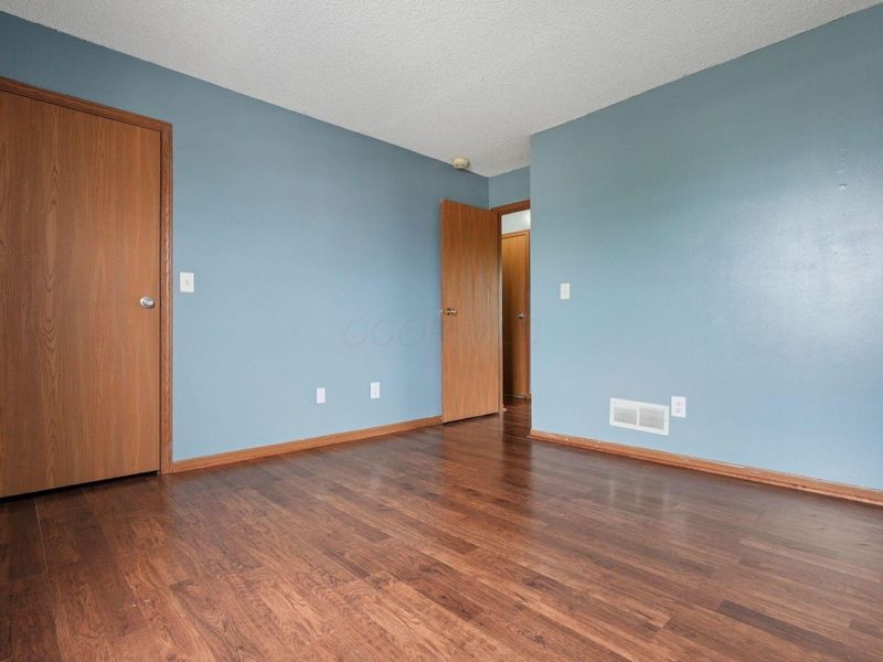 7429 Kirkdale Drive, Unit 3C, Blacklick, OH 43004 Photo 21