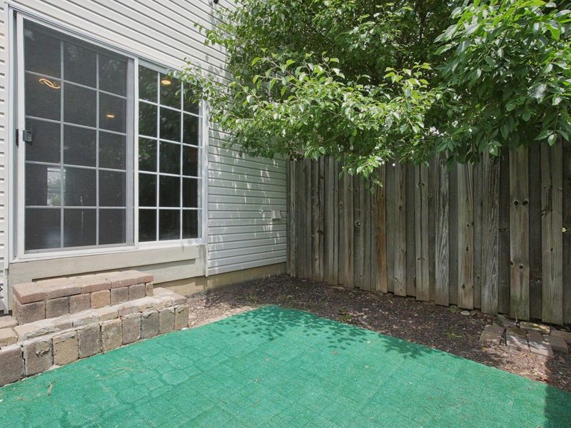 7429 Kirkdale Drive, Unit 3C, Blacklick, OH 43004 Photo 22