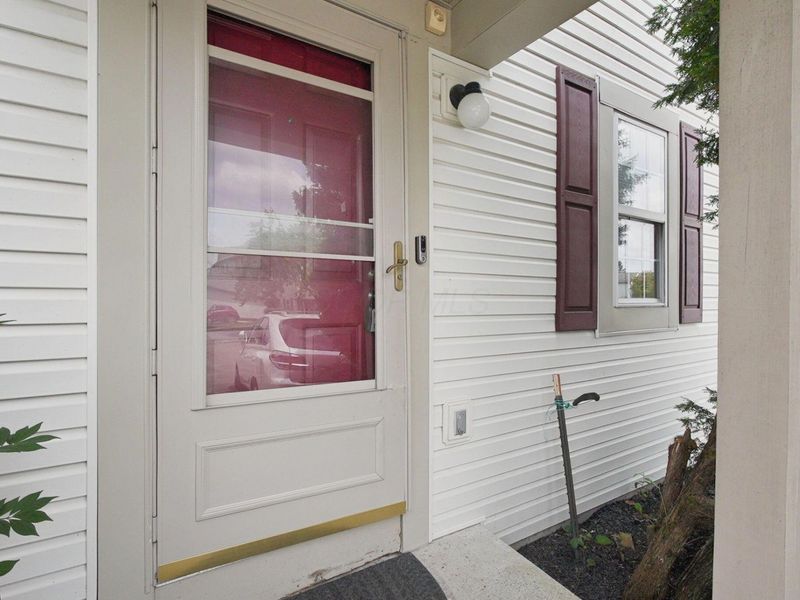 7429 Kirkdale Drive, Unit 3C, Blacklick, OH 43004 Photo 24