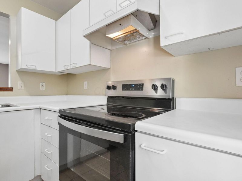 7429 Kirkdale Drive, Unit 3C, Blacklick, OH 43004 Photo 25