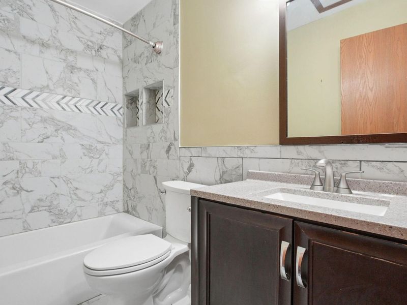 7429 Kirkdale Drive, Unit 3C, Blacklick, OH 43004 Photo 27