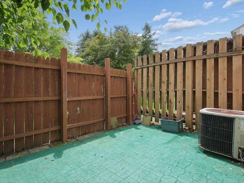 7429 Kirkdale Drive, Unit 3C, Blacklick, OH 43004 Photo 28
