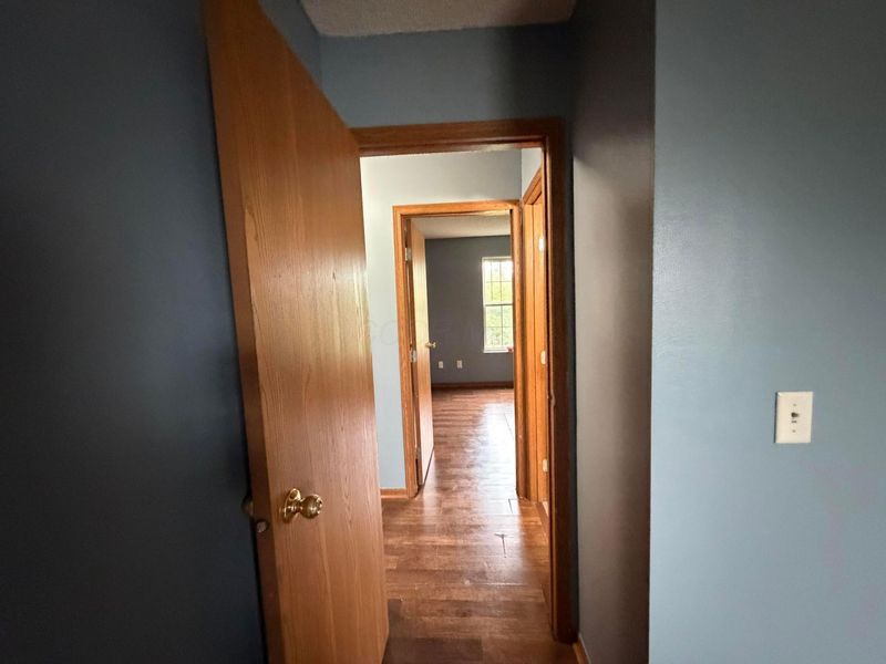 7429 Kirkdale Drive, Unit 3C, Blacklick, OH 43004 Photo 4