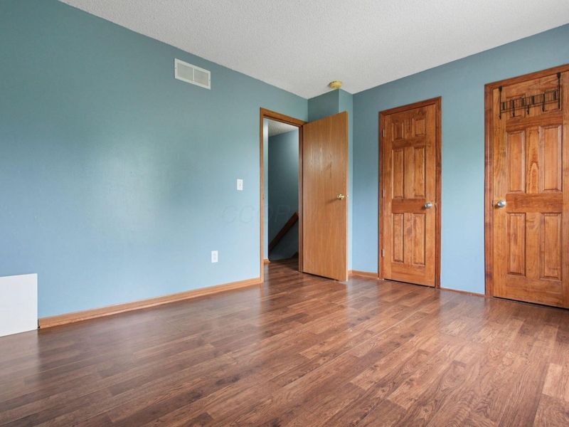 7429 Kirkdale Drive, Unit 3C, Blacklick, OH 43004 Photo 5