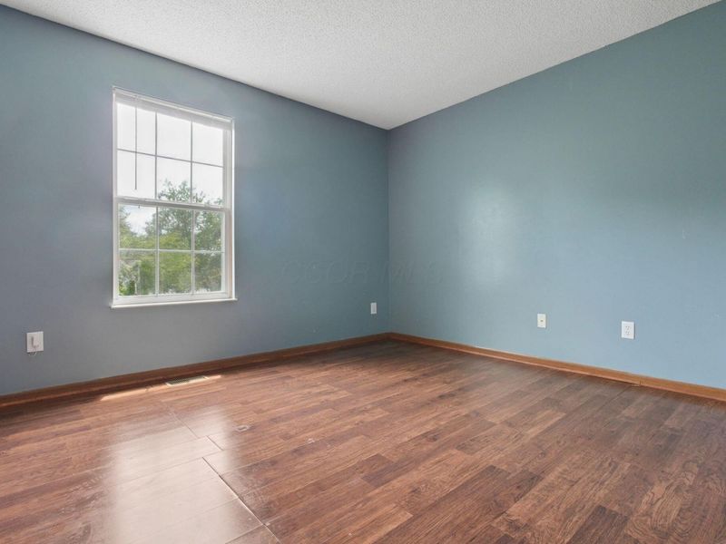 7429 Kirkdale Drive, Unit 3C, Blacklick, OH 43004 Photo 7
