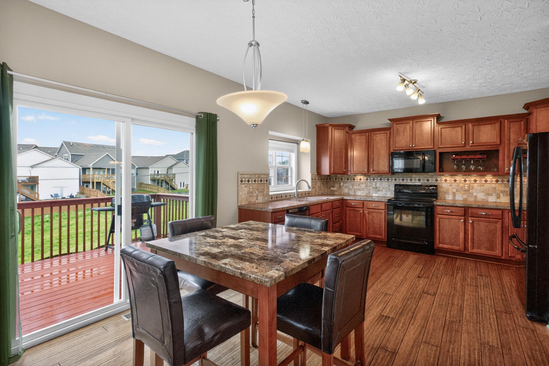 697 Lucille Drive, Lexington, KY 40511 Main Photo