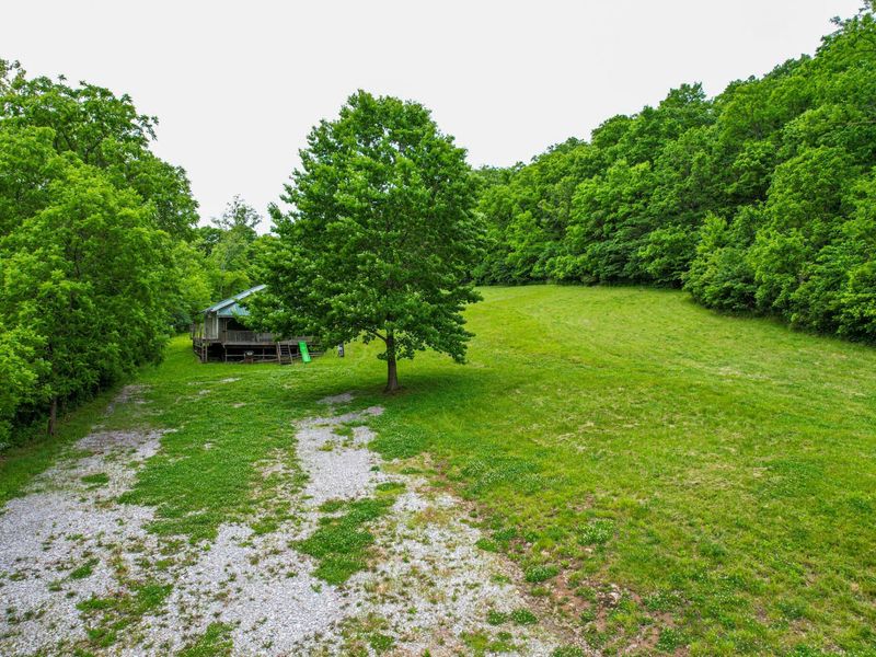 8784 Locust Pike, Taylor Mill, KY 41015 Photo 2