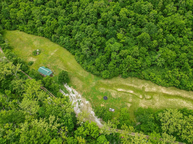 8784 Locust Pike, Taylor Mill, KY 41015 Photo 4