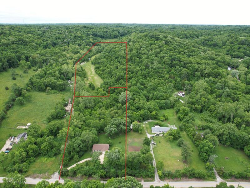 8784 Locust Pike, Taylor Mill, KY 41015 Photo 8