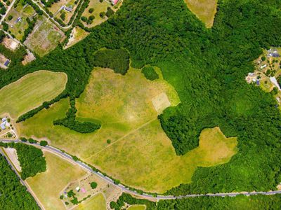 0 Rehoboth Road, Cottageville, SC 29435