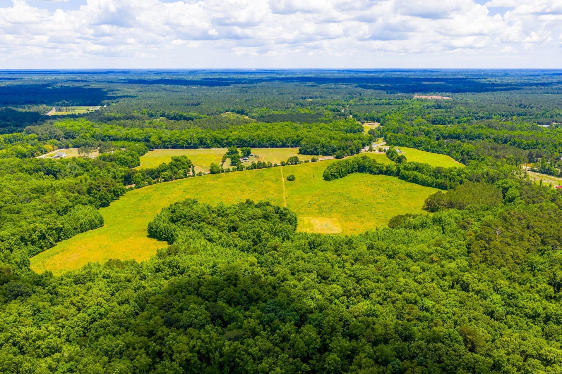 0 Rehoboth Road Photo 25