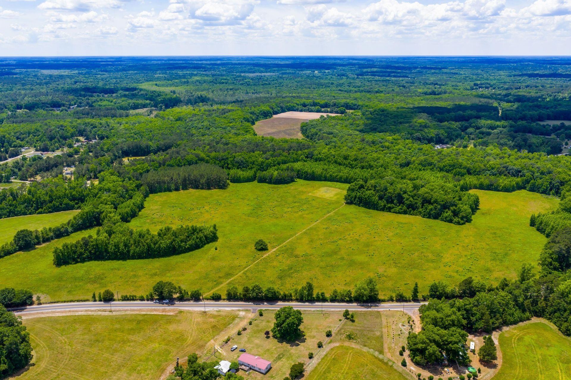 0 Rehoboth Road Photo 30