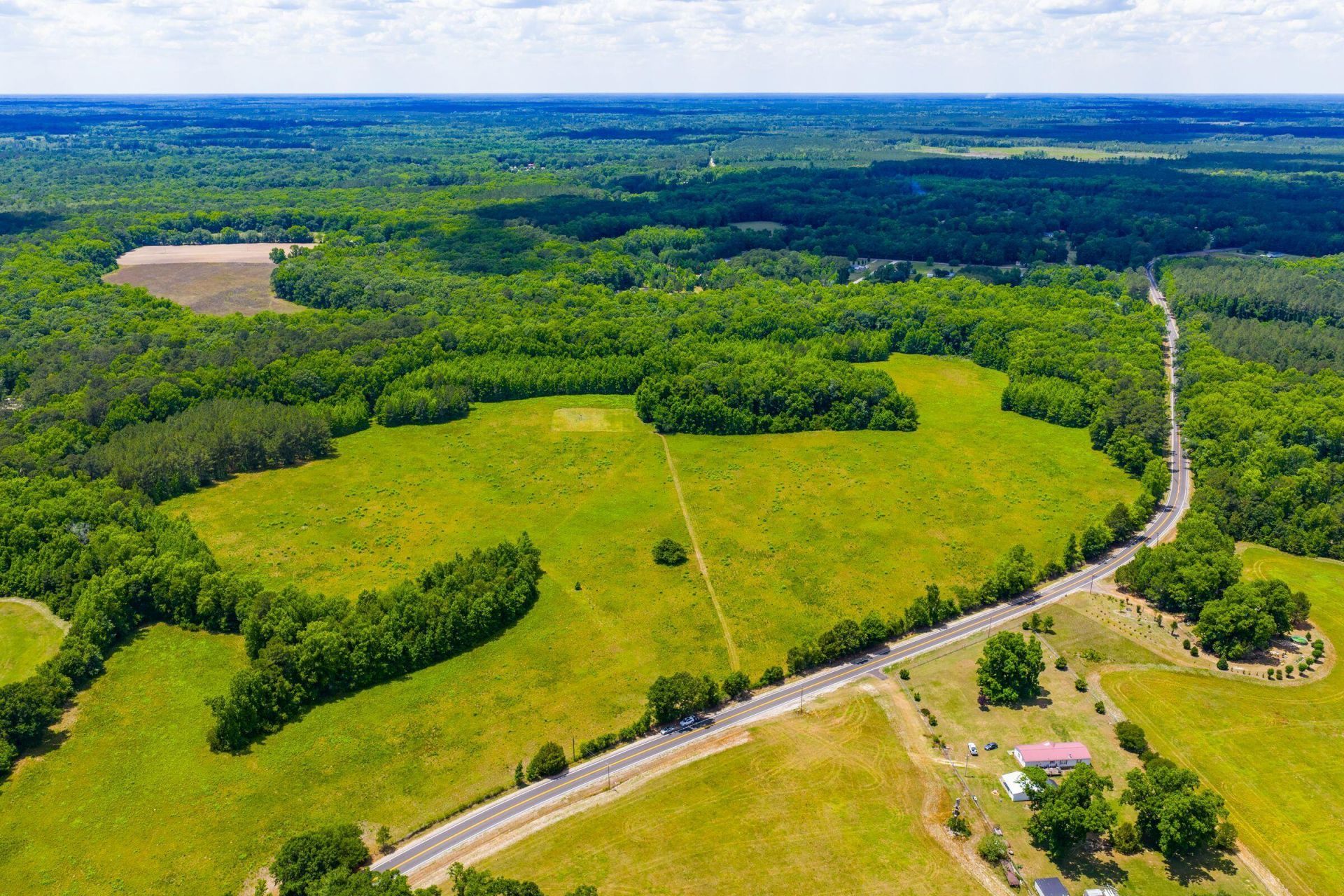 0 Rehoboth Road Photo 31
