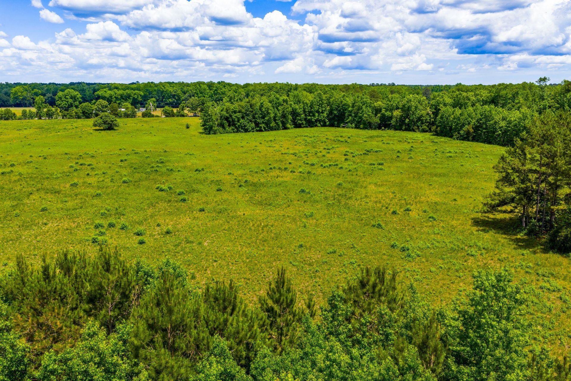 0 Rehoboth Road Photo 34