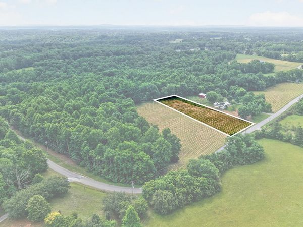 0 Coconut Ridge Rd , Unit 3, Smithville, TN 37166