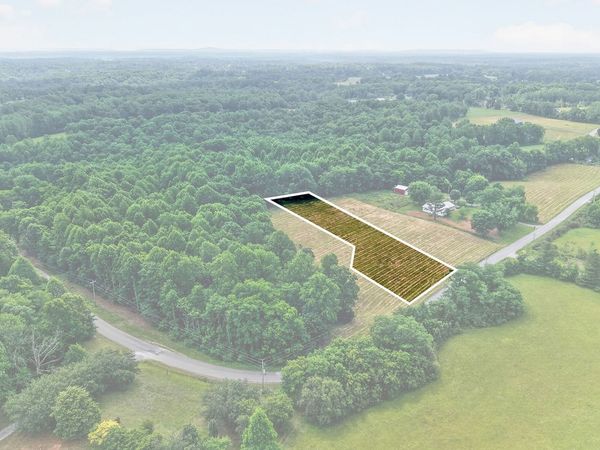 0 Coconut Ridge Rd , Unit 2, Smithville, TN 37166