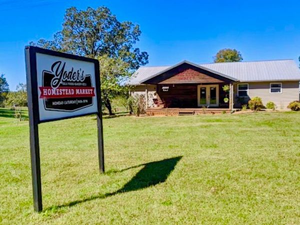 3555 Summertown Hwy , Summertown, TN 38483