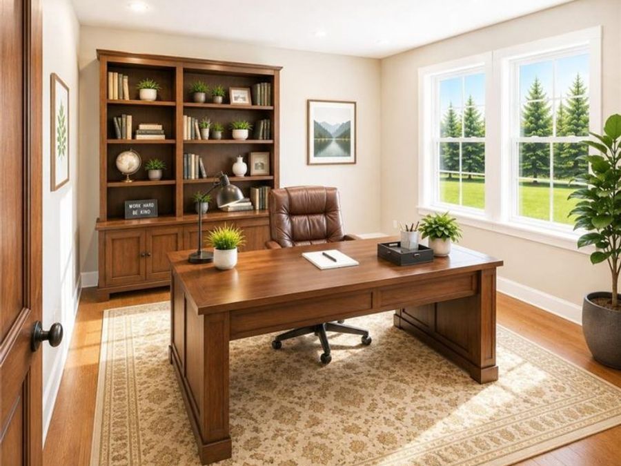 Property Image 6