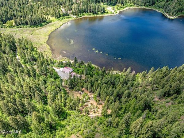 417 Silica Lane, Oldtown, ID 83822