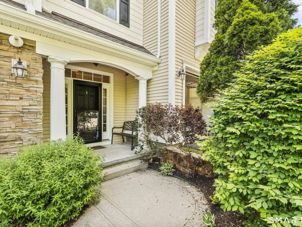 3 Winding, Unit 3, Middlebury, CT 06762