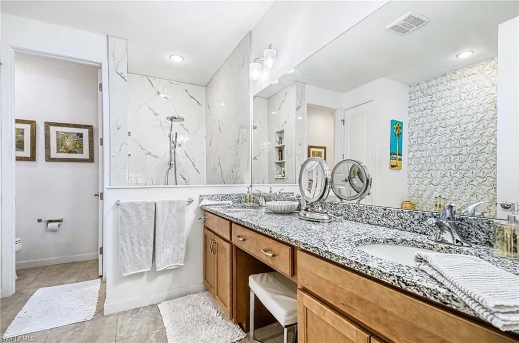 13045 Pembroke Dr, Naples, FL 34105 Photo