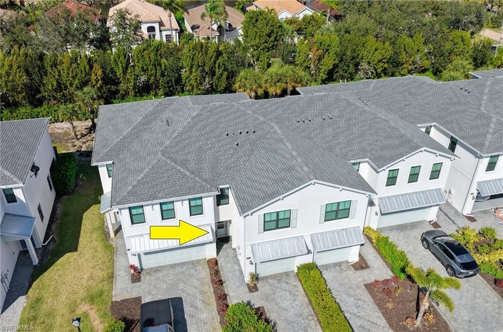 13045 Pembroke Dr, Naples, FL 34105 Photo