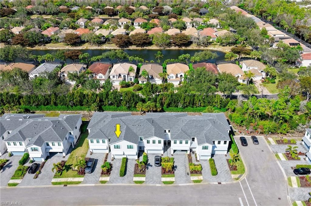 13045 Pembroke Dr, Naples, FL 34105 Photo
