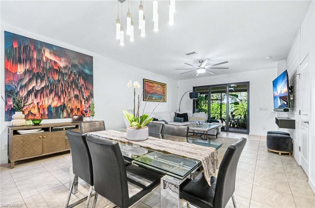 13045 Pembroke Dr, Naples, FL 34105 Photo