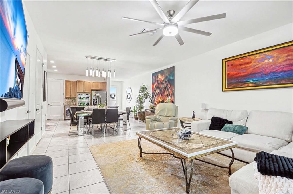 13045 Pembroke Dr, Naples, FL 34105 Photo