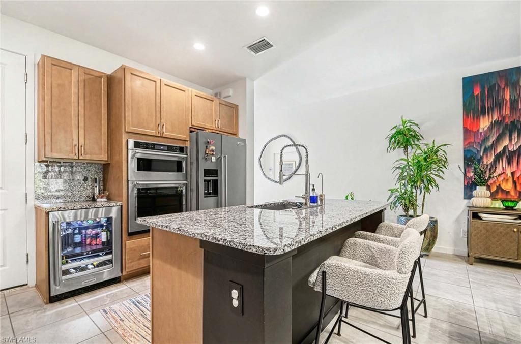 13045 Pembroke Dr, Naples, FL 34105 Photo