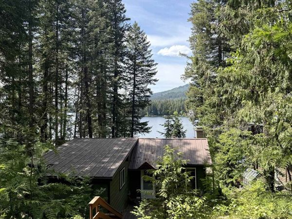 71 Eastshore Rd, Newport, WA 99156