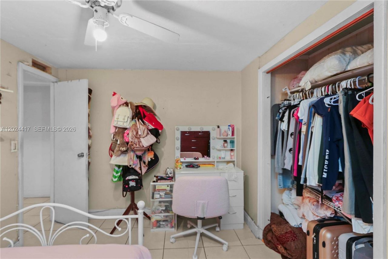 827 SW 128 Ave , Miami, FL 33184 Photo