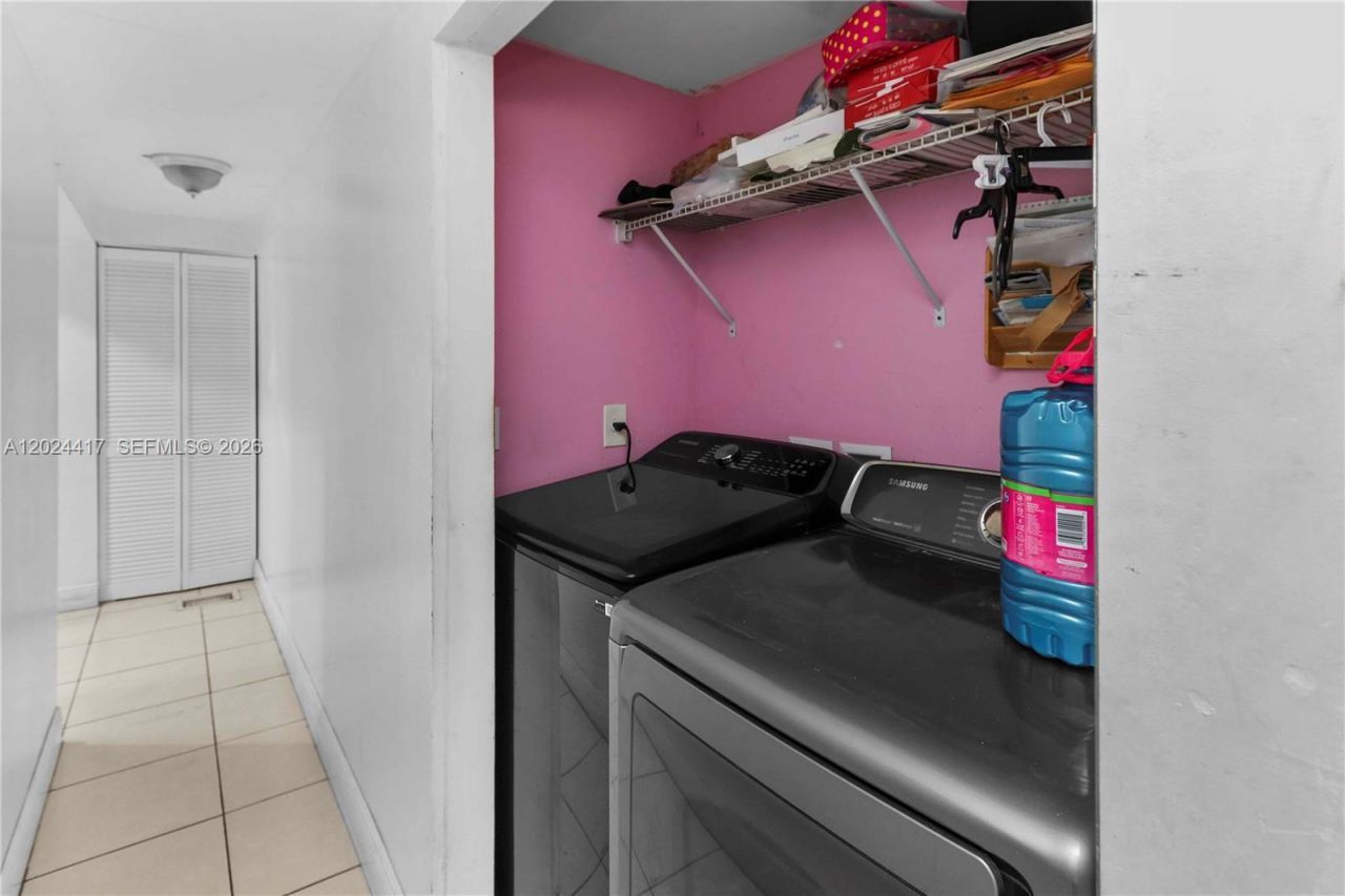 827 SW 128 Ave , Miami, FL 33184 Photo