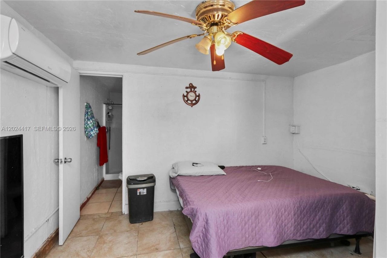827 SW 128 Ave , Miami, FL 33184 Photo