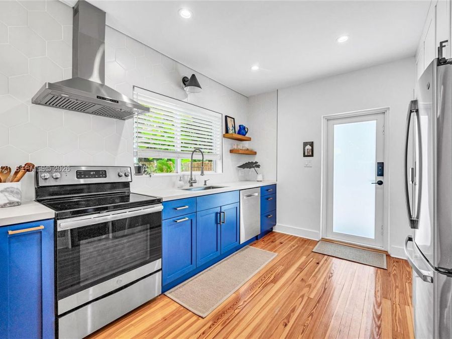 Property Image 15