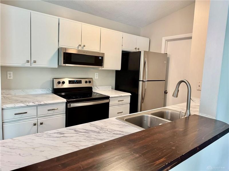 1510 Lake Pointe Way, Unit 12, Centerville, OH 45459 Photo 10